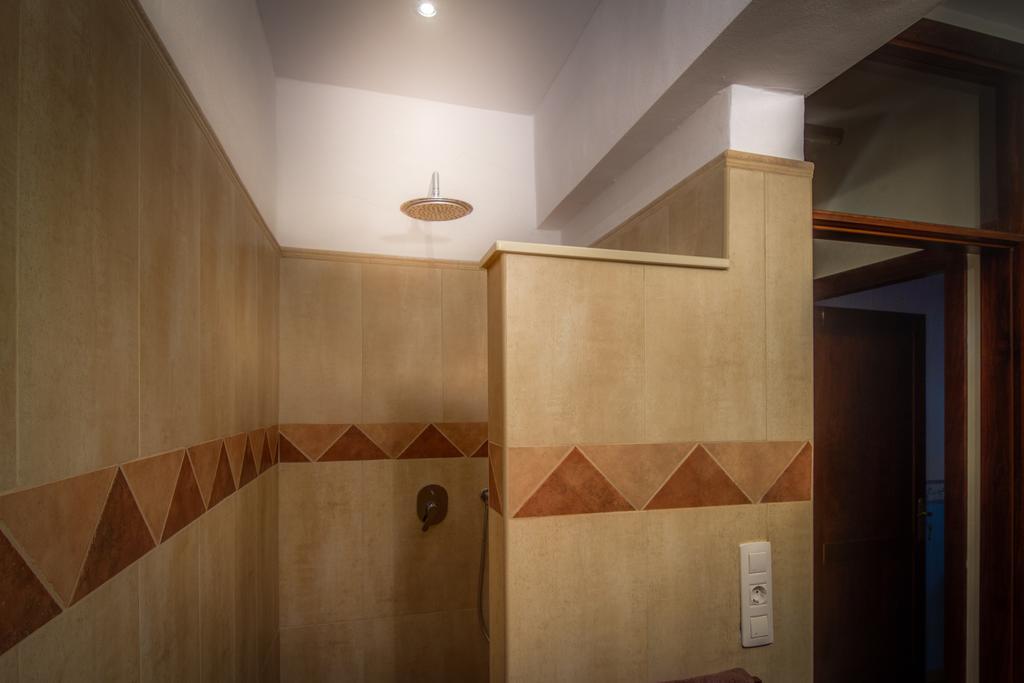 Nido Paraiso Santa Ursula  Ngoại thất bức ảnh